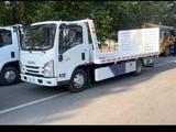 Isuzu  Elf (N-series) 2025 годаүшін16 500 000 тг. в Алматы