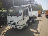 Isuzu  Elf (N-series) 2025 годаүшін16 500 000 тг. в Алматы – фото 2