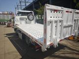 Isuzu  Elf (N-series) 2025 годаүшін16 500 000 тг. в Алматы – фото 5