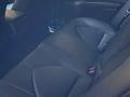 Toyota Camry 2022 года за 18 500 000 тг. в Астана – фото 9