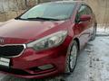 Kia Cerato 2014 года за 5 300 000 тг. в Астана – фото 7