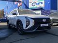 Hyundai Mufasa 2024 года за 13 000 000 тг. в Кокшетау – фото 2