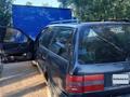 Volkswagen Passat 1994 года за 2 200 000 тг. в Актобе – фото 4