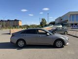Hyundai Elantra 2021 годаүшін8 300 000 тг. в Павлодар – фото 2