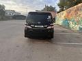 Toyota Vellfire 2010 годаfor8 000 000 тг. в Алматы – фото 5