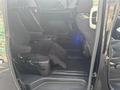 Toyota Vellfire 2010 годаfor8 000 000 тг. в Алматы – фото 10