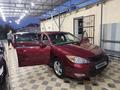 Toyota Camry 2002 года за 5 000 000 тг. в Туркестан – фото 4