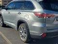 Toyota Highlander 2014 годаүшін15 500 000 тг. в Семей – фото 6