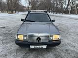 Mercedes-Benz 190 1990 года за 850 000 тг. в Караганда – фото 2