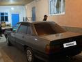 Audi 100 1989 годаүшін1 300 000 тг. в Тараз