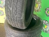 Комплект Шин Bridgestone 215 х 60 х 17 DOT 2817үшін120 000 тг. в Астана – фото 3