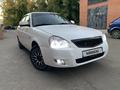 ВАЗ (Lada) Priora 2170 2014 годаүшін2 750 000 тг. в Астана – фото 4