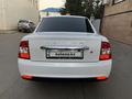 ВАЗ (Lada) Priora 2170 2014 годаfor2 750 000 тг. в Астана – фото 7