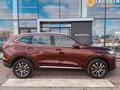 Haval H6 Premium 2.0T 2WD 2024 годаfor11 990 000 тг. в Астана – фото 7