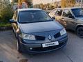 Renault Megane 2006 года за 2 500 000 тг. в Караганда – фото 2