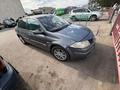 Renault Megane 2006 года за 2 500 000 тг. в Караганда – фото 3