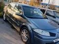 Renault Megane 2006 года за 2 500 000 тг. в Караганда