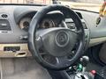 Renault Megane 2006 года за 2 500 000 тг. в Караганда – фото 5