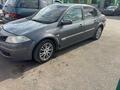 Renault Megane 2006 года за 2 500 000 тг. в Караганда – фото 6