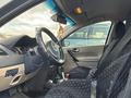 Renault Megane 2006 года за 2 500 000 тг. в Караганда – фото 8