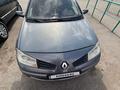 Renault Megane 2006 года за 2 500 000 тг. в Караганда – фото 7