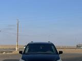 Honda Odyssey 2007 года за 7 700 000 тг. в Шымкент
