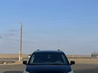 Honda Odyssey 2007 года за 7 500 000 тг. в Шымкент