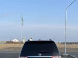 Honda Odyssey 2007 года за 7 700 000 тг. в Шымкент – фото 2
