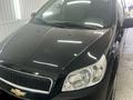 Chevrolet Nexia 2021 годаfor4 450 000 тг. в Атырау – фото 7