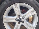 Subaru Forester 1999 года за 2 400 000 тг. в Алматы – фото 3
