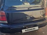 Subaru Forester 1999 года за 2 400 000 тг. в Алматы – фото 4