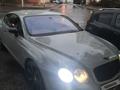 Bentley Continental GT 2004 года за 9 500 000 тг. в Актау – фото 7