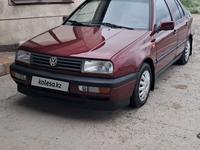 Volkswagen Vento 1994 годаfor1 900 000 тг. в Актобе