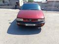 Volkswagen Passat 1992 года за 1 100 000 тг. в Тараз – фото 6