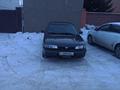 Nissan Primera 1994 годаүшін1 200 000 тг. в Астана – фото 3