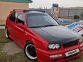 Volkswagen Golf 1991 годаүшін850 000 тг. в Алматы – фото 14