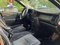 Opel Vectra 1998 года за 1 650 000 тг. в Кызылорда – фото 5