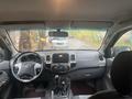 Toyota Hilux 2012 годаfor9 500 000 тг. в Алматы – фото 10