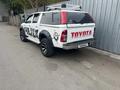 Toyota Hilux 2012 годаfor9 500 000 тг. в Алматы – фото 5