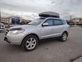 Hyundai Santa Fe 2007 годаfor6 700 000 тг. в Шымкент – фото 6