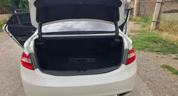 Hyundai Grandeur 2013 года за 8 800 000 тг. в Шымкент – фото 4