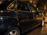 ВАЗ (Lada) Priora 2170 2008 годаүшін1 012 000 тг. в Караганда – фото 3