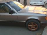 Mercedes-Benz E 280 1995 года за 2 000 000 тг. в Астана – фото 4