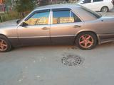 Mercedes-Benz E 280 1995 года за 2 000 000 тг. в Астана – фото 3