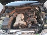 Mercedes-Benz E 280 1995 года за 2 000 000 тг. в Астана – фото 5