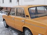 ВАЗ (Lada) 2103 1978 года за 1 200 000 тг. в Кокшетау – фото 4