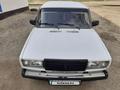 ВАЗ (Lada) 2107 2007 годаүшін1 200 000 тг. в Актау – фото 3