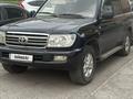 Toyota Land Cruiser 2006 года за 9 500 000 тг. в Астана