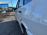 ВАЗ (Lada) 2114 2013 года за 2 600 000 тг. в Шымкент – фото 3