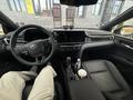 Toyota Camry 2025 года за 23 650 000 тг. в Кокшетау – фото 8